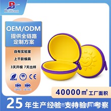 ���R�d�����ˮ�A�����X�����ǿ�edc������C��������耳װ�����