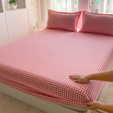 �ļ���ӡ��ˮϴ�޿羳���Q���Ӵ��Ҵ��������ױ��o�ַ����p�ˆμ�