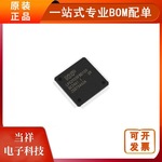 LPC2925FBD100微控制器芯片MCU单片机现货库存智能家居电子元器件