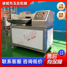 ����ȫ�ԄӸ���׃�l�ذ�C���W�߲��[�������C�r���~���黯�O��