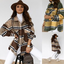 1629# �W��վwish ���uͨ�ﶬ�¿� �ﶬ�L����� �r������