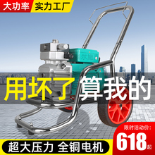 ���z�ᇊ�T�C�߉��o��С������ʽ���ʉT������๦��һ�w����C