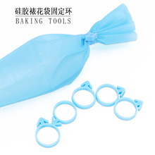 �ѻ������z�������b �ѻ����� �ѻ����̶�Ȧ ���Ȧ �̶��h��Ȧ