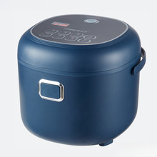 ܇�d����12V24��܇�d����I܇؛܇�҃��Ñ��������������