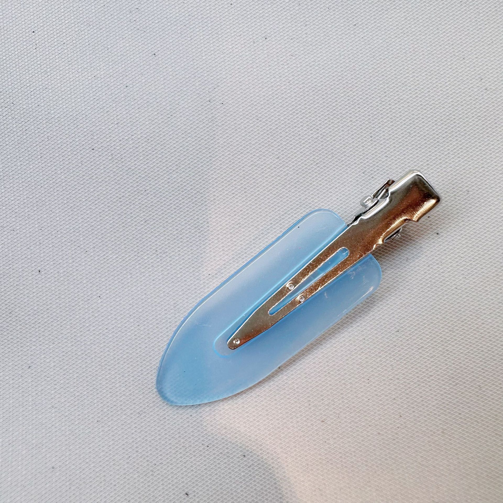 QQ图片20240806101238