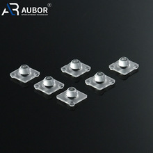 Һ�B���z��W͸�R UV-LED�̻��O�䌣�� �͸ߜ� ��UV�ϻ��S��ֱ�N
