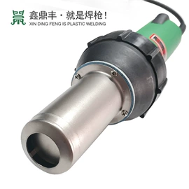 热风枪;其他电动工具;焊头