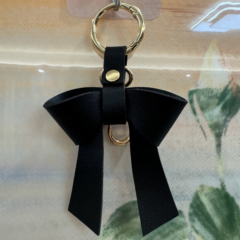 Negro - modelo de resorte