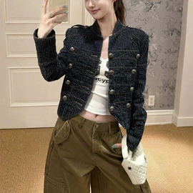 时尚休闲套装;连衣裙;女式针织衫