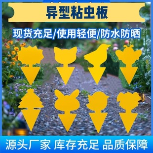 ����ճ�x���p��ճճ�x��С�w�x�ز�������x��������U���N�Sɫ