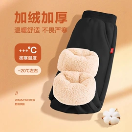 童裤;童卫衣;童T恤