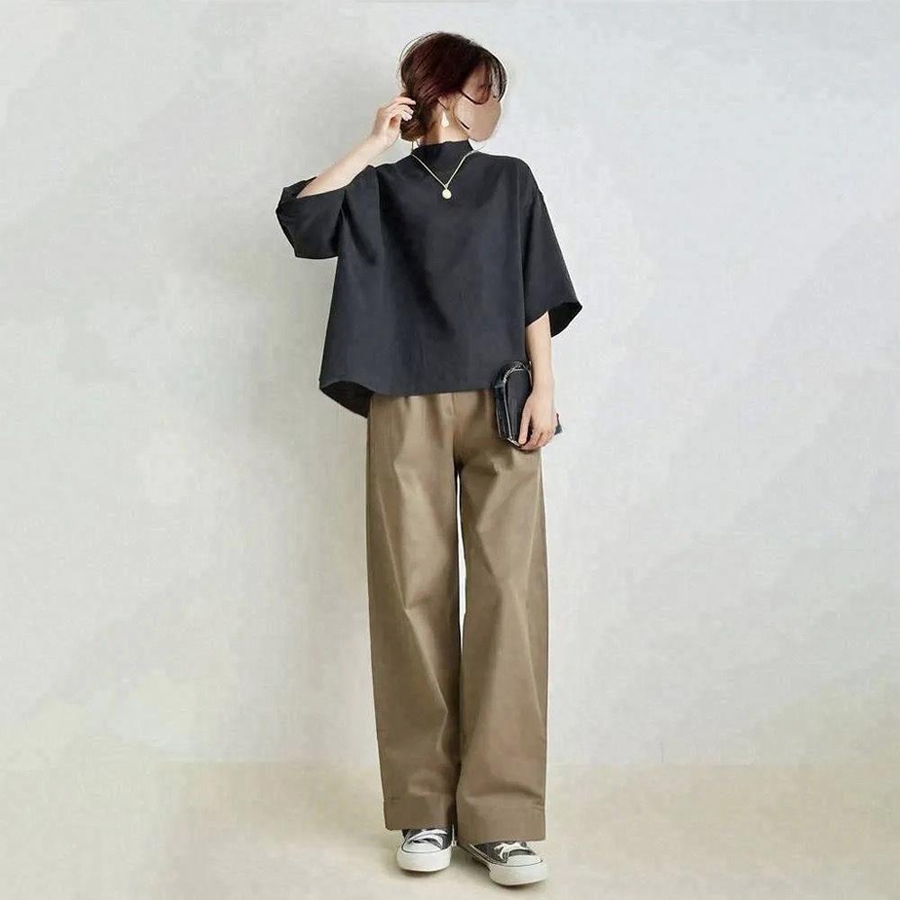 43d6990d673347825847db51bb4eea