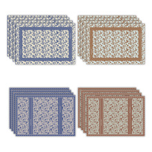 ���R�d�¿��ӡ���͉|�羳���՚���b���|�͏d�����������|