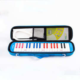 EASTTOP 东方鼎 37键 高档精致口风琴 开学季优惠多多  颜色亮丽