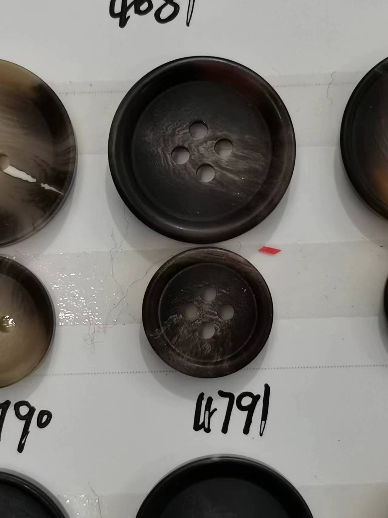 ff4e80dae6526f464a10ff45491f25