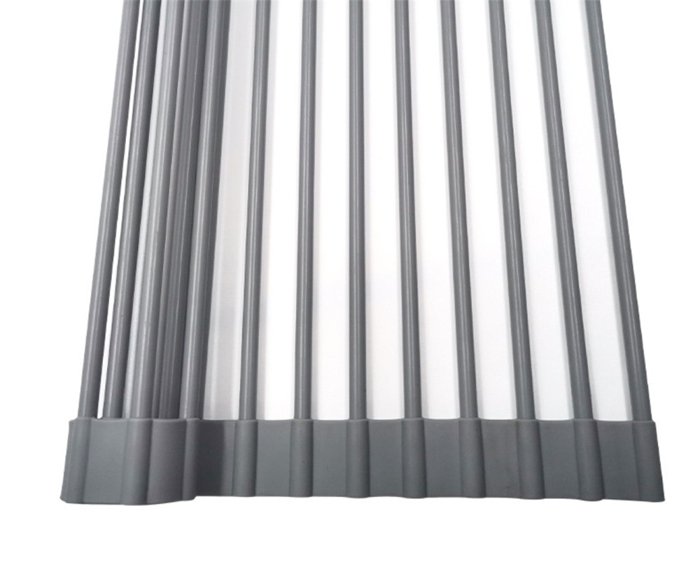 18 Round Sheets Drying Rack(46