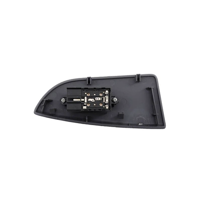 Switch, Window Switch, Glass lifter