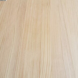 �S��ֱ����ľָ�Ӱ�ԭľ������֌Ӹ��屡ľ�����