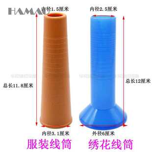 ���b������Ͱ�@���C��Ͳ ���Ͼ�Ͳ �����־��C��Ͳ �@���C���