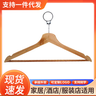 Ů�b���˷��b��չʾ�¼�ƽ�^���I�h��ľ�¼ܾƵ�ѝ�A���¼ܼӴ�