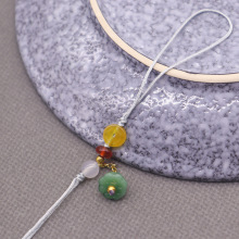 �������������K܇��������� 耳��K��ֹ������KŮʿɏ���E18