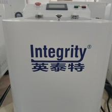 �늳��a���y�{����z�����֬˦�z�C��ճ���ܷ��z�zճ���x�Ĕ���