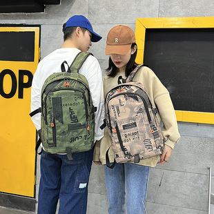 �¿�T�f�p����n�����e������У�@�����r�г�����H���а��Բʰ�