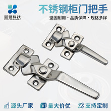 304PDoʽܷTbO늙CеT