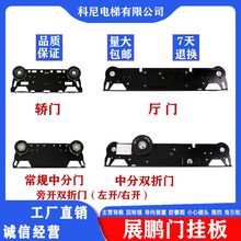 չiTm춾ͨTITdTTC02݆͒