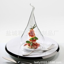 ͸�������ֵ�������֡���Ѭ�� ʳƷ���c�ġ����P���o�� ��������