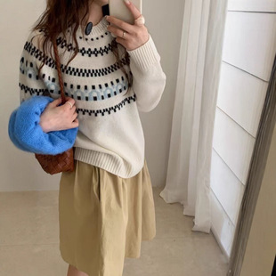 �ﶬ�nϵchic���^ᘿ����͹ž����M���uë��2025�A�I���^��ůë��