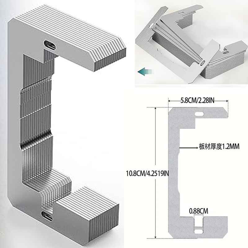Cross-border Wall Plate Spacer Socket Wallboard Gasket Fit Leveler Dongguan Factory Supply in stock Cross-border Wall Plate Spacer Socket Wallboard Gasket Fit Leveler Dongguan Factory Supply in stock