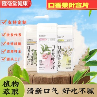 ������~��Ƭ�ښ�����0��0֬���Ӳ��ͺ�Ƭ���Ҟ����S�����l���l