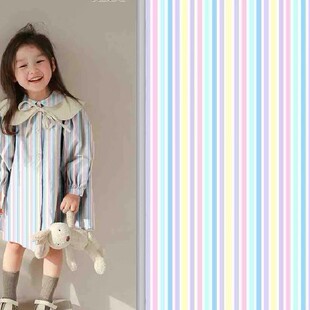 27�^27.22̖�ʗl�y���a����ƽ��һ�׃r1.1�׌��ֹ�DIY���b�޲�