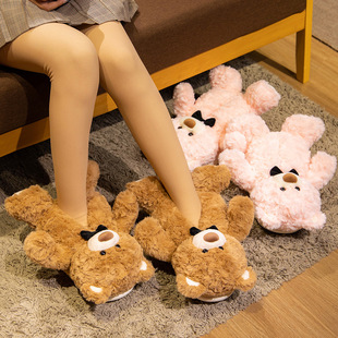 ���o�ܸC��؈����Ьë�q��Ь������ů��Ь�Ӽҹ�����ż��������