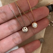 С�t�������L�����x�ٴ����p��ЦĘ������i朽����p��nis�L