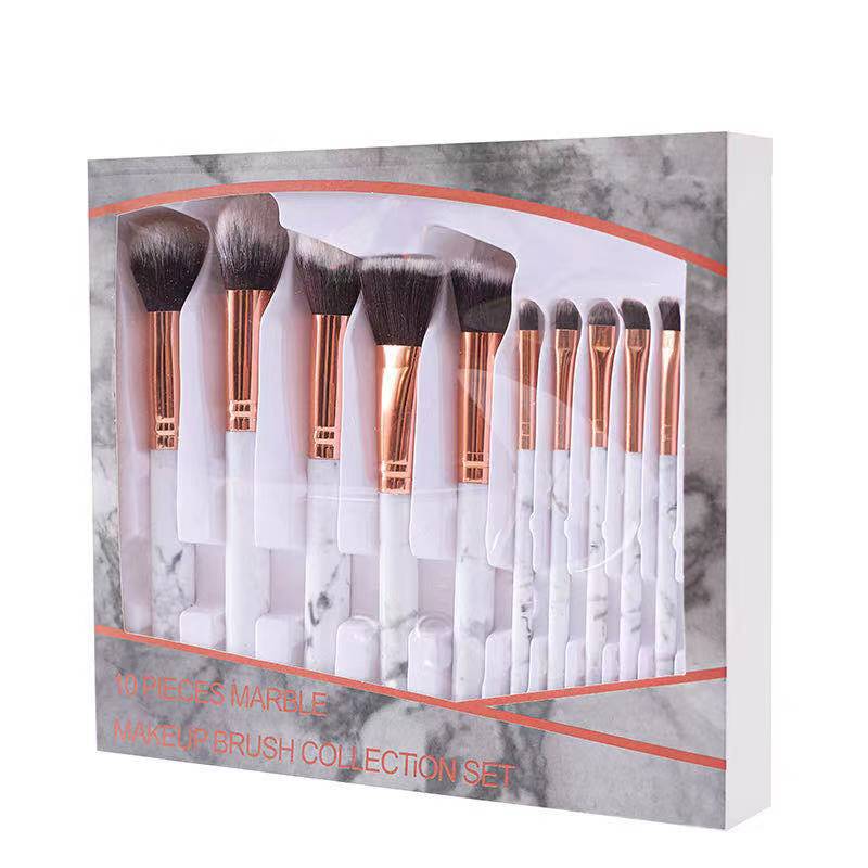 微信图片_20210322211746