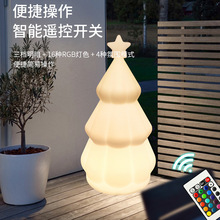 �l���}�Q�����ͥԺ�����b���؟��}�Q���Շ�������͔[��