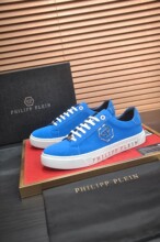 2025�¿����t�^��ƤPP��Ь͸��С��Ь�������ƕr�аٴ����e��Ь��