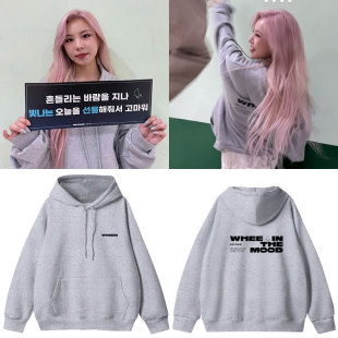 MAMAMOO���x��WHEE IN THE MOOD��Ѳ�ݳ���ͬ���l�·����^�Bñ��