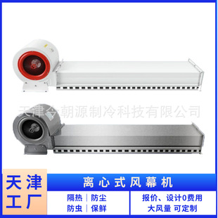 ���S���x��ʽ�LĻ�C3���S������LĻ���P䓲��|�����x�LĻ�C