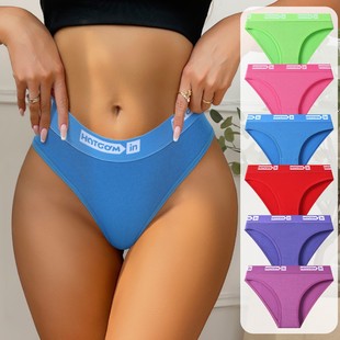 ���Q�¿���Ը�Ůʽ��ѝ�羳���R�d�W�����uŮʿ����ѝ���Sֱ�N