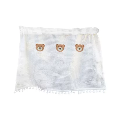 Car curtains: insulation sunshade children's cartoon suction