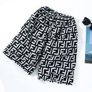 �ļ���ʿ�޾I˯ѝ���������޶�ѝ��aɳ��ѝ�������ѝ�⴩�Ҿ�ѝ