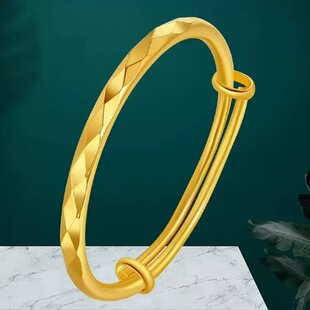 �24k�S�����C�Y���֭h܇������Խ��ɳ���_������������������P