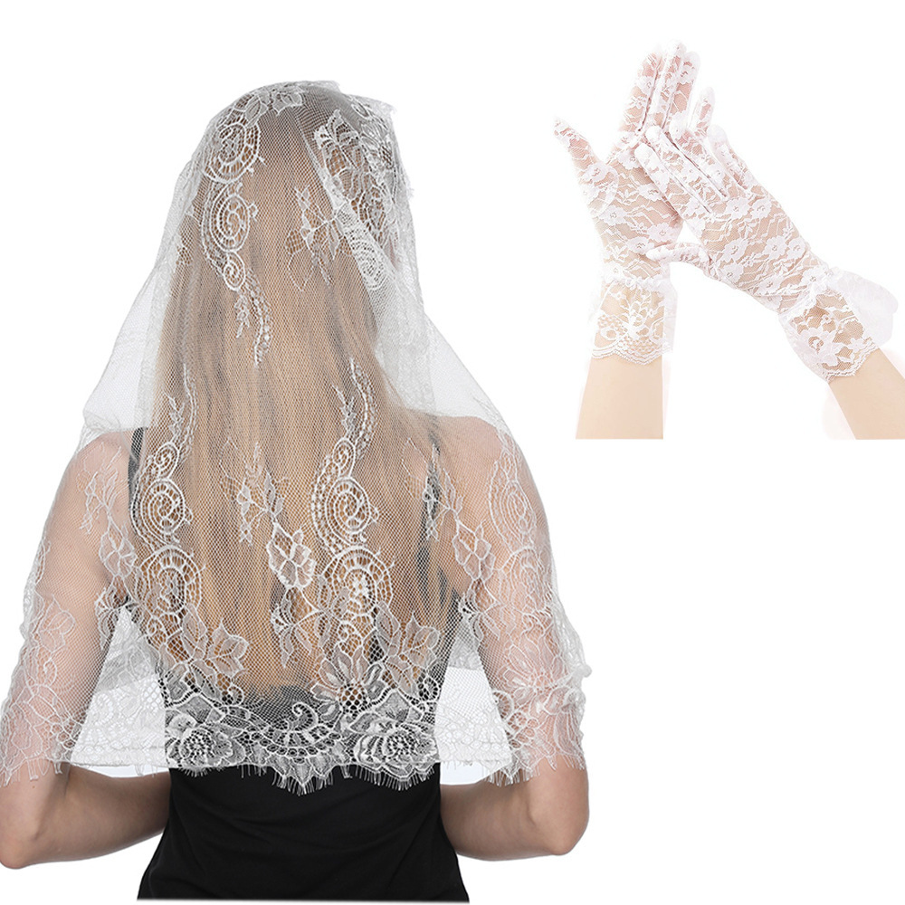 4 # 세트 + 장갑 (고객센터 문의)