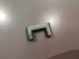 熔接机;塑料包装机械;塑焊机