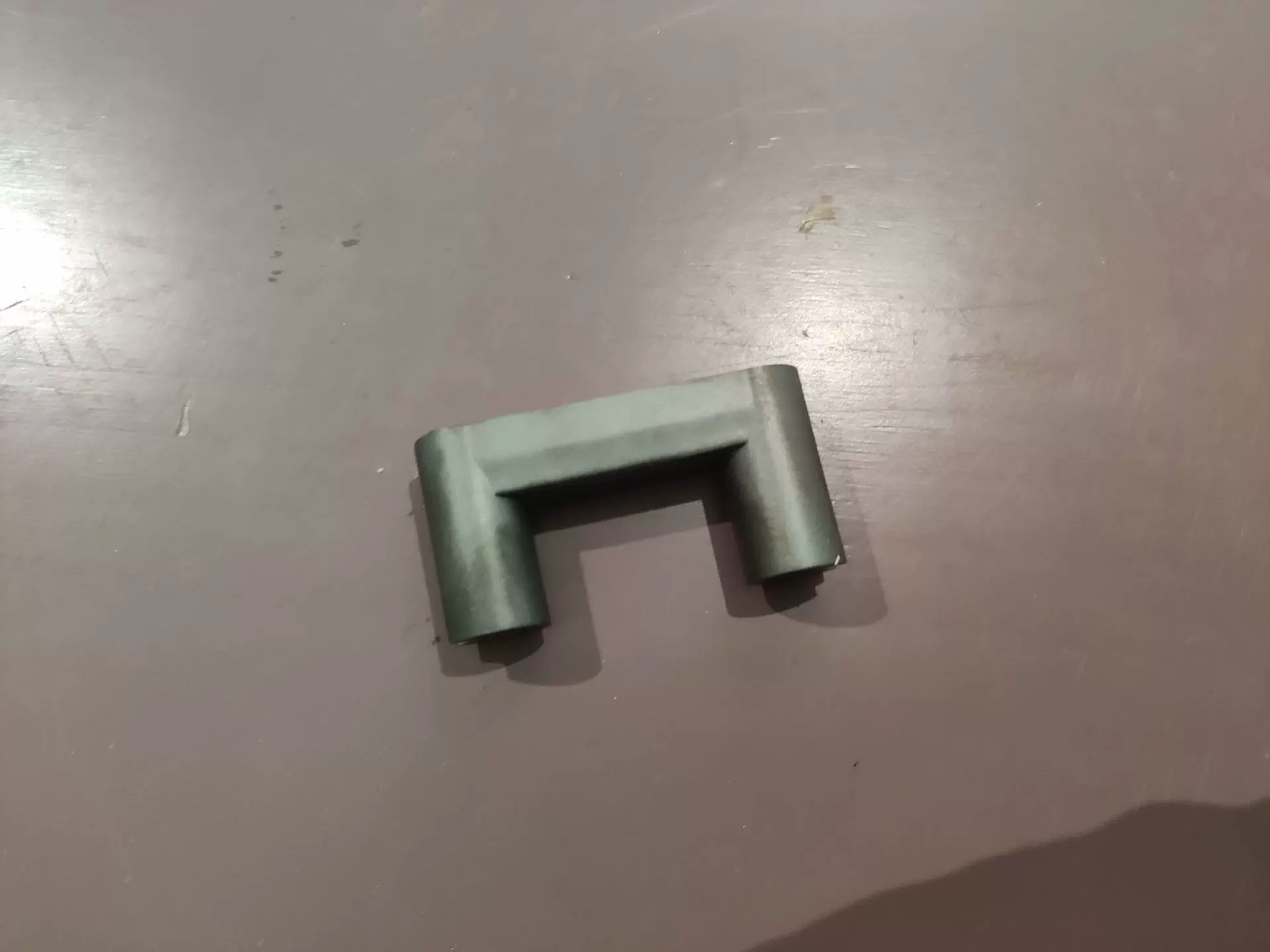 超声波高频铁氧体直销正品磁芯PC40材质大功率变压器材料