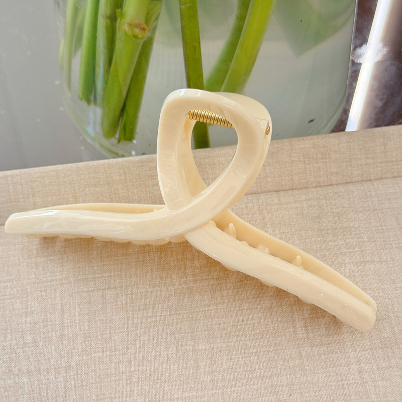 微信图片_20250326203957