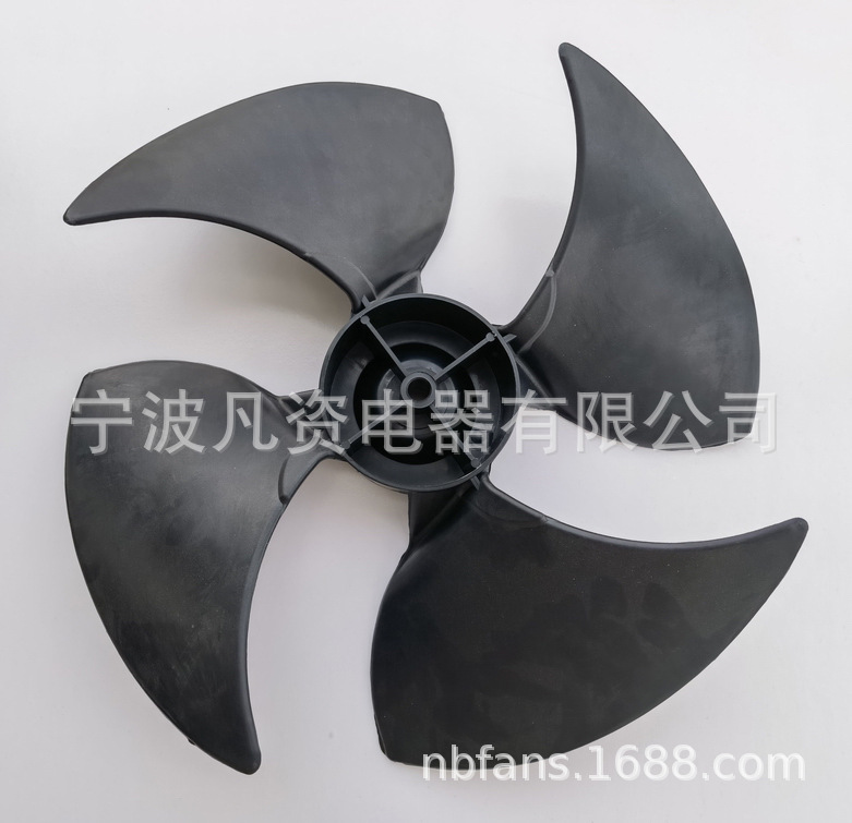 Φ406x104-12 (14).jpg